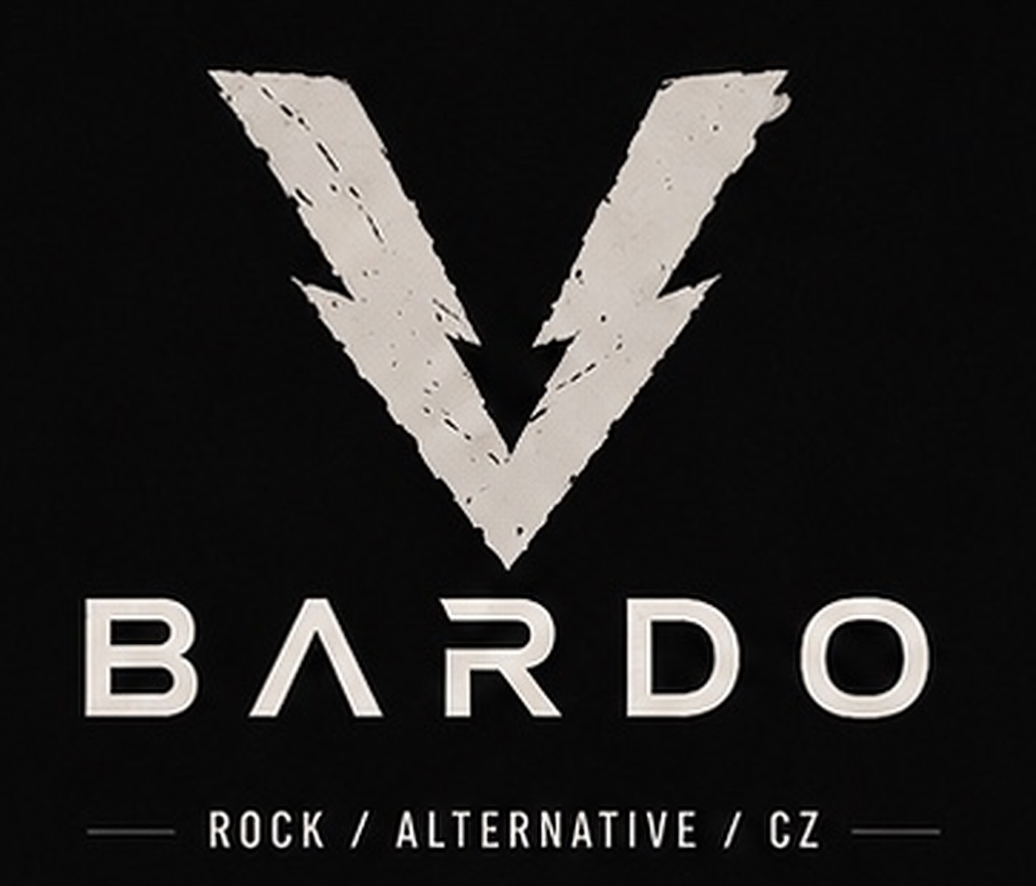Logo BARDO