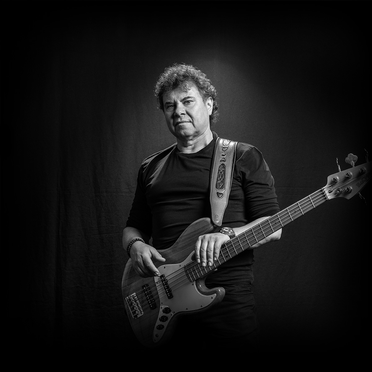 Ctibor Soukup