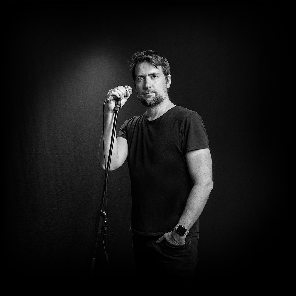 Roman Lauš